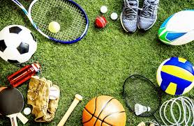 艾弗森ballbet 不再单调乏味的健身，室外体育器械带给你刺激！